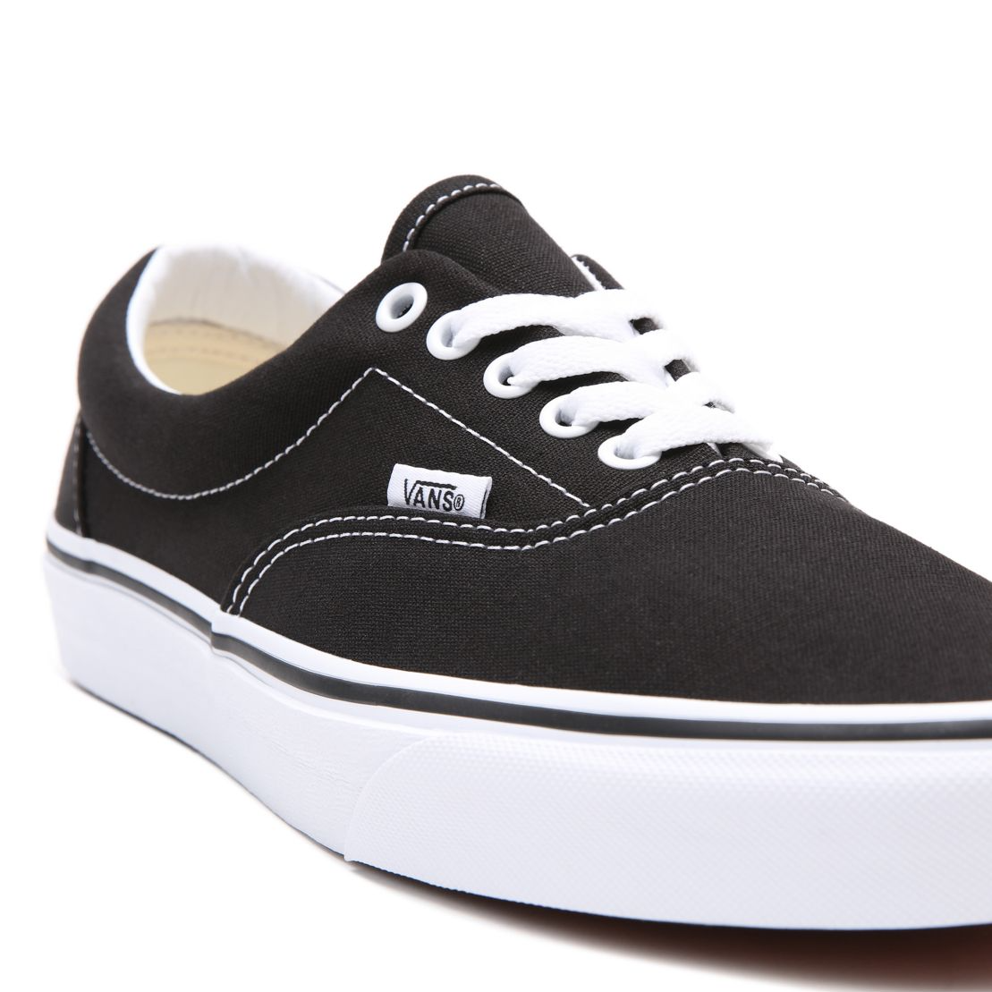 SCARPE CLASSIC ERA