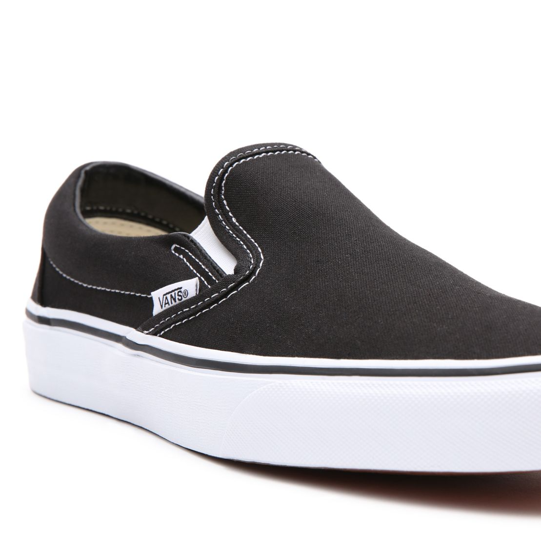 SCARPE CLASSIC SLIP-ON