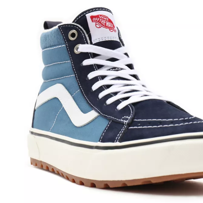 SCARPE SK8-HI MTE-1