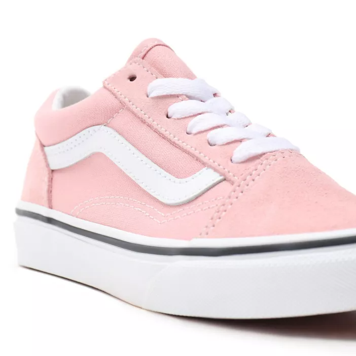 SCARPE KIDS OLD SKOOL