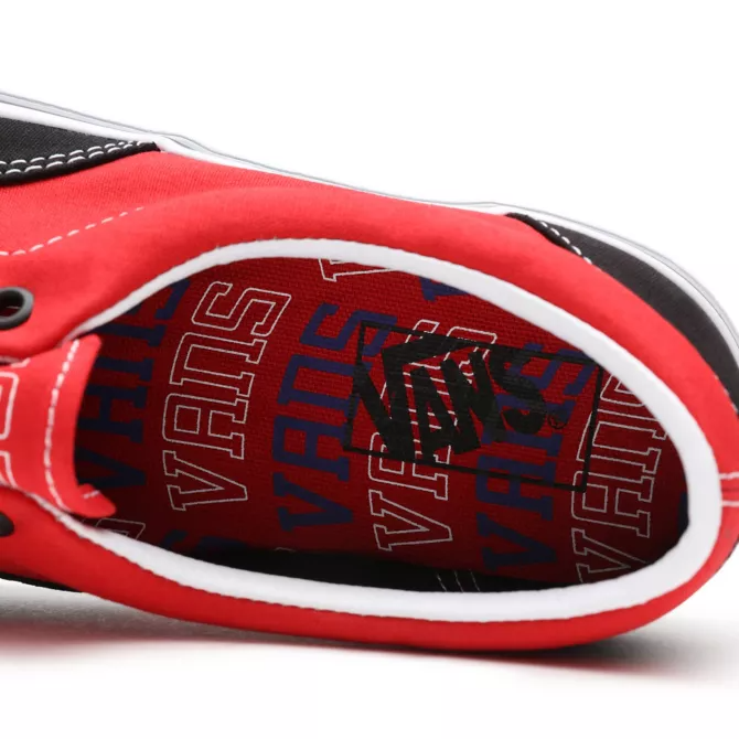 SCARPE NEW VARSITY ERA