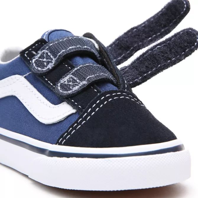 SCARPE TODDLER OLD SKOOL V