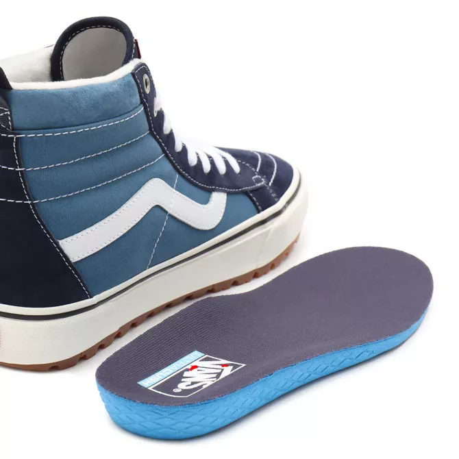 SCARPE SK8-HI MTE-1