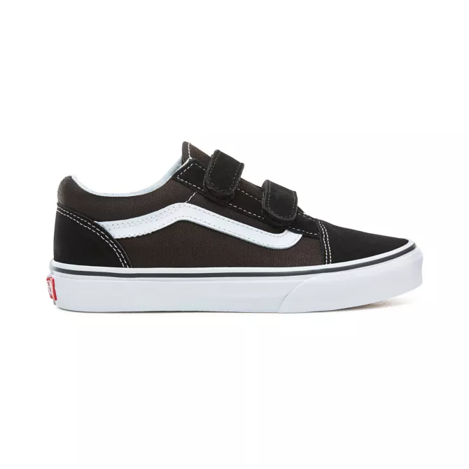 SCARPE KIDS OLD SKOOL