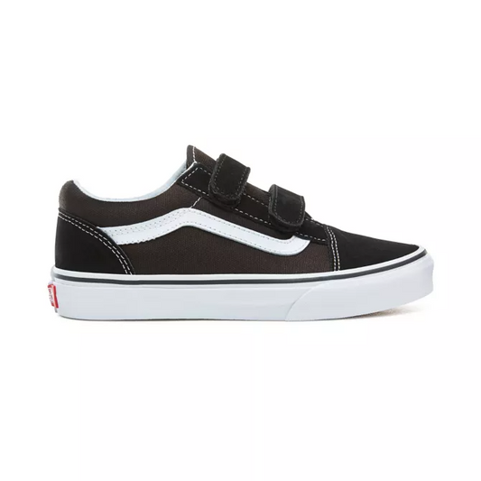 SCARPE KIDS OLD SKOOL