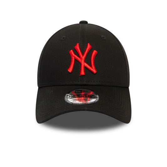 CAPPELLINO NY YANKEES ESSENTIAL 9FORTY