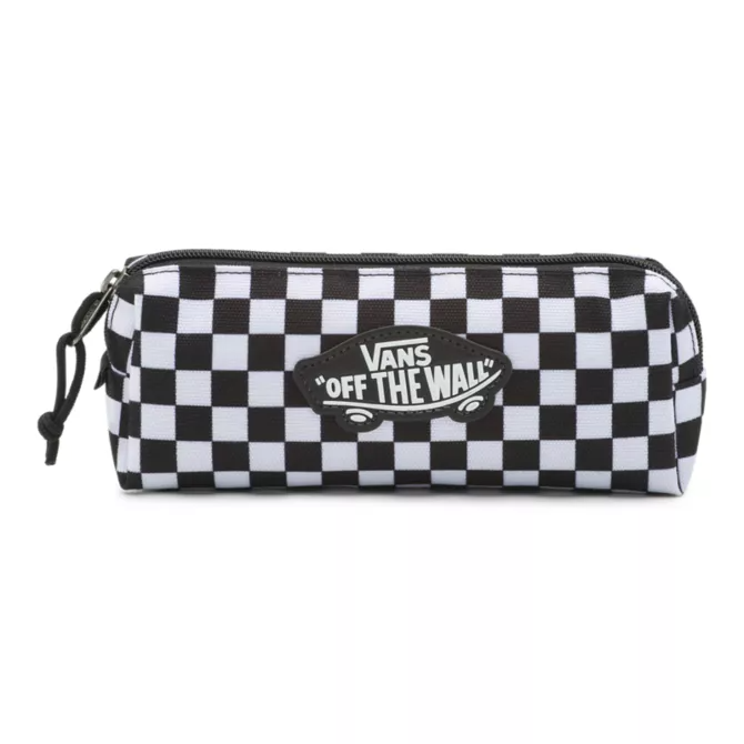ASTUCCIO OTW CHECKER