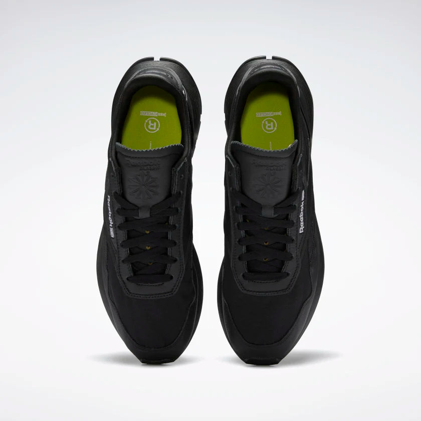 SCARPE CLASSIC LEATHER LEGACY AZ