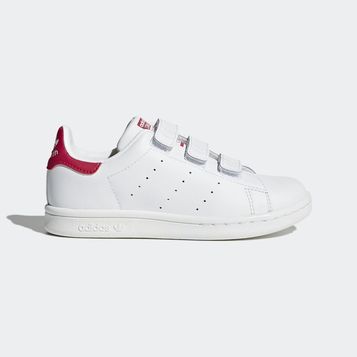 SCARPE KIDS STAN SMITH