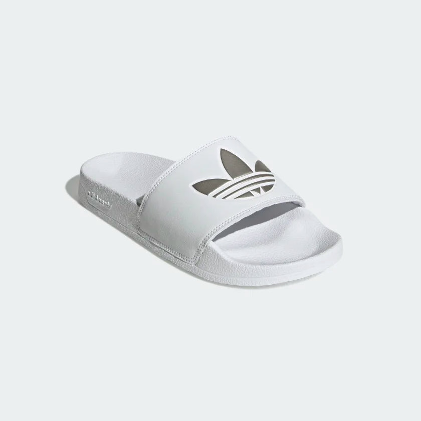 CIABATTE ADILETTE LITE CLASSIC TREFOIL