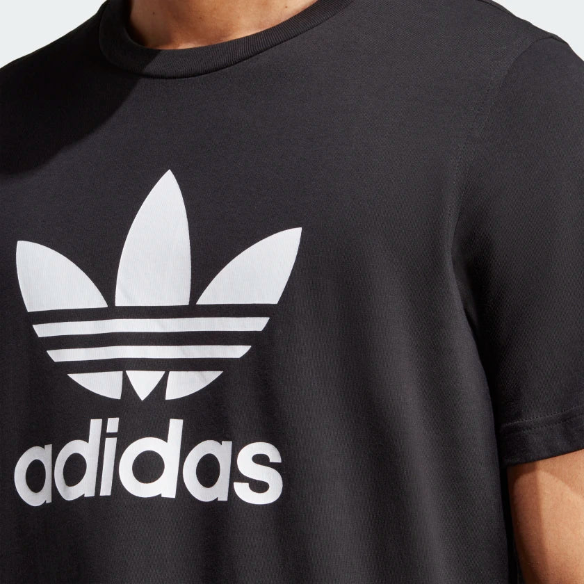 T-SHIRT ADICOLOR CLASSIC TREFOIL