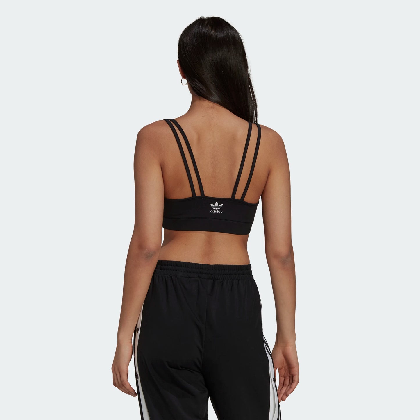 TOP ADICOLOR CLASSICS SPORTS BRA