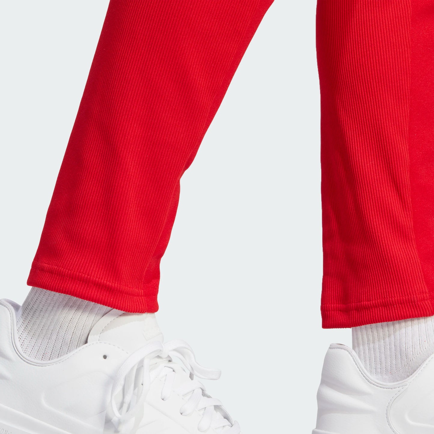 PANTALONI TIRO SUIT-UP LIFESTYLE