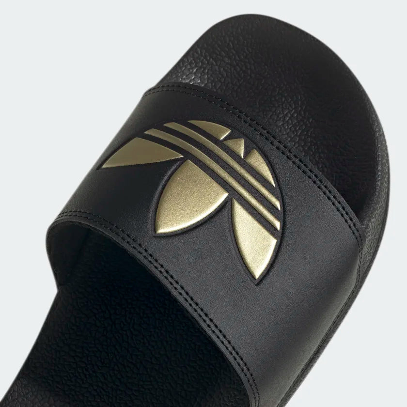 CIABATTE ADILETTE LITE CLASSIC TREFOIL