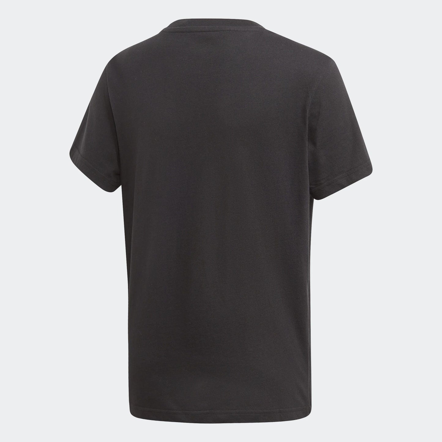 T-SHIRT KIDS CLASSIC TREFOIL
