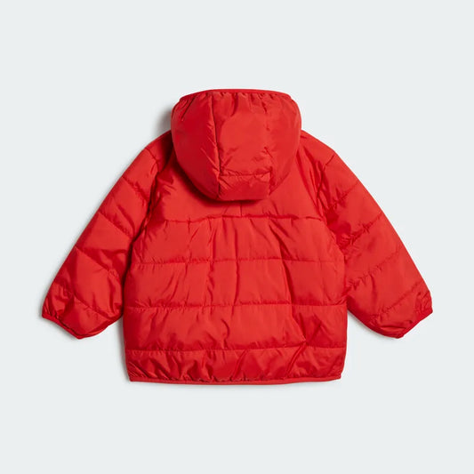 GIUBBOTTO INFANT ADICOLOR