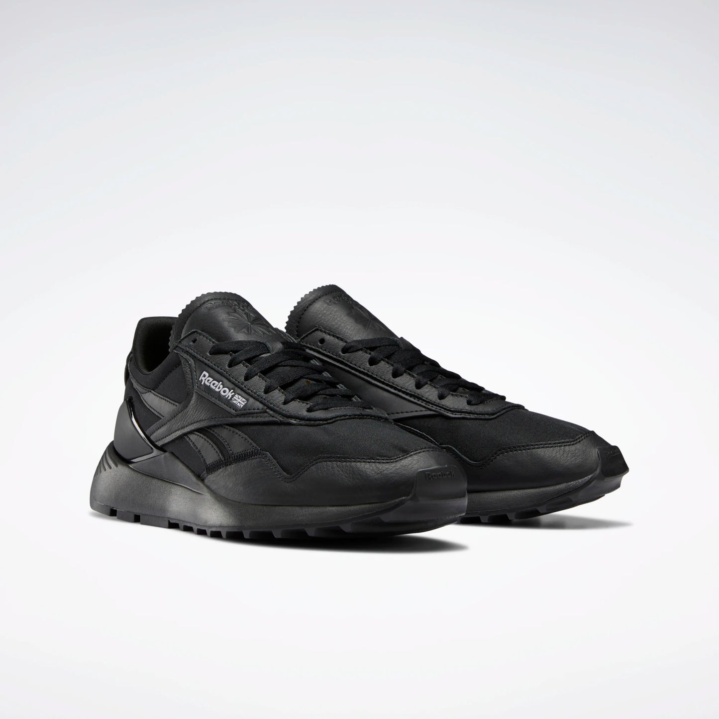 SCARPE CLASSIC LEATHER LEGACY AZ