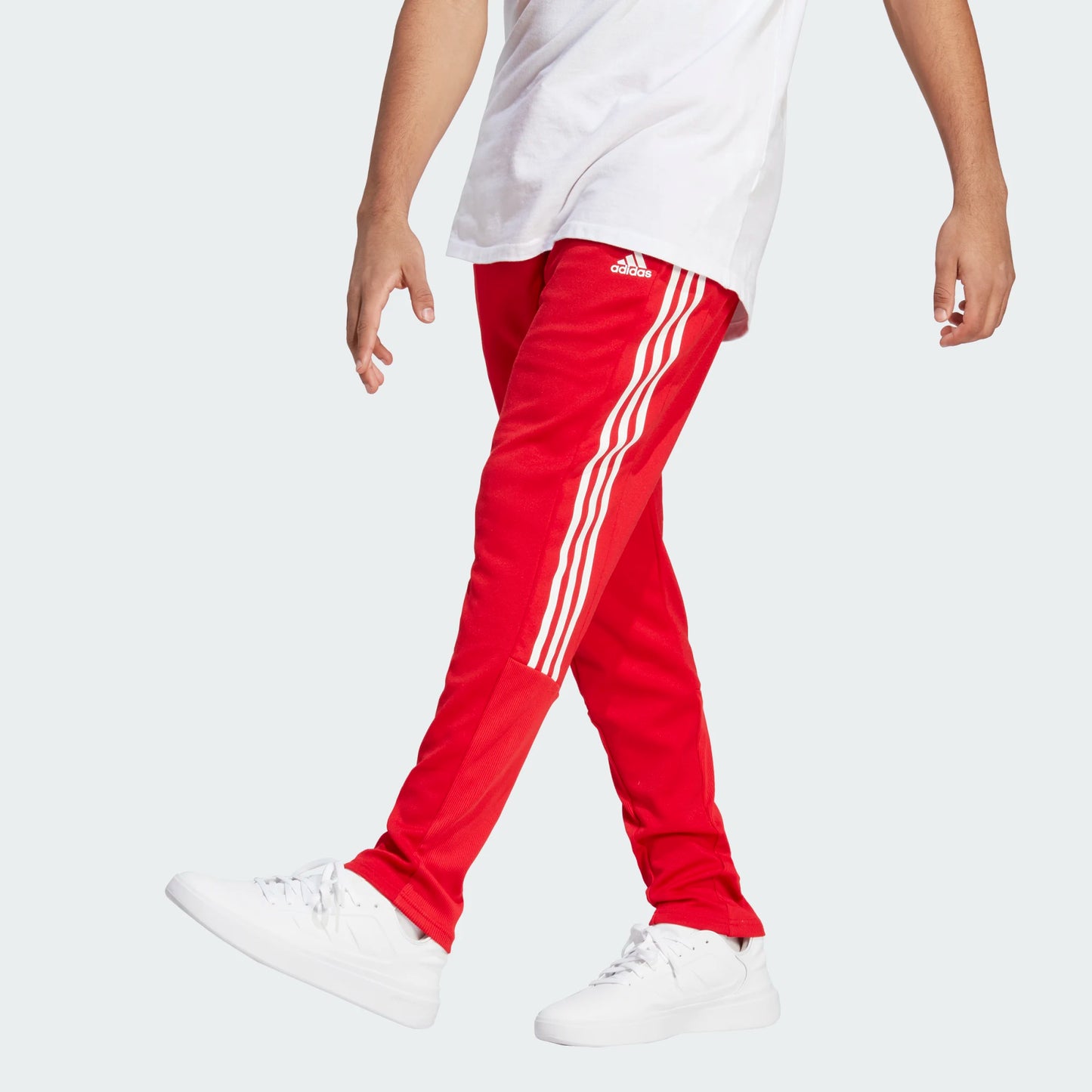 PANTALONI TIRO SUIT-UP LIFESTYLE