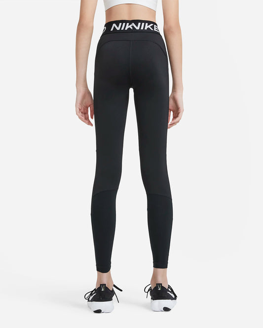 LEGGINGS GIRLS DRI-FIT PRO