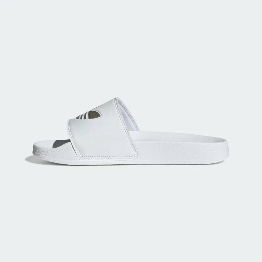 CIABATTE ADILETTE LITE CLASSIC TREFOIL