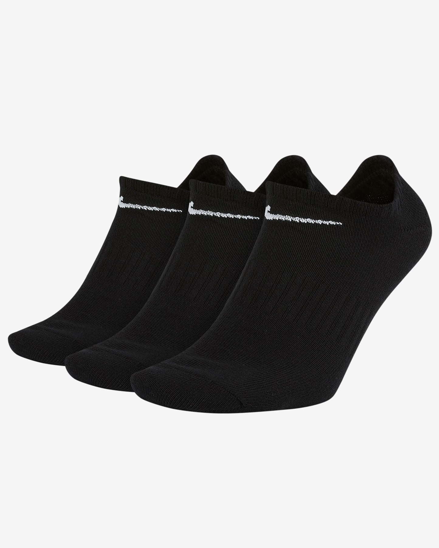 CALZINI EVERYDAY LIGHTWEIGHT (3 PAIA)
