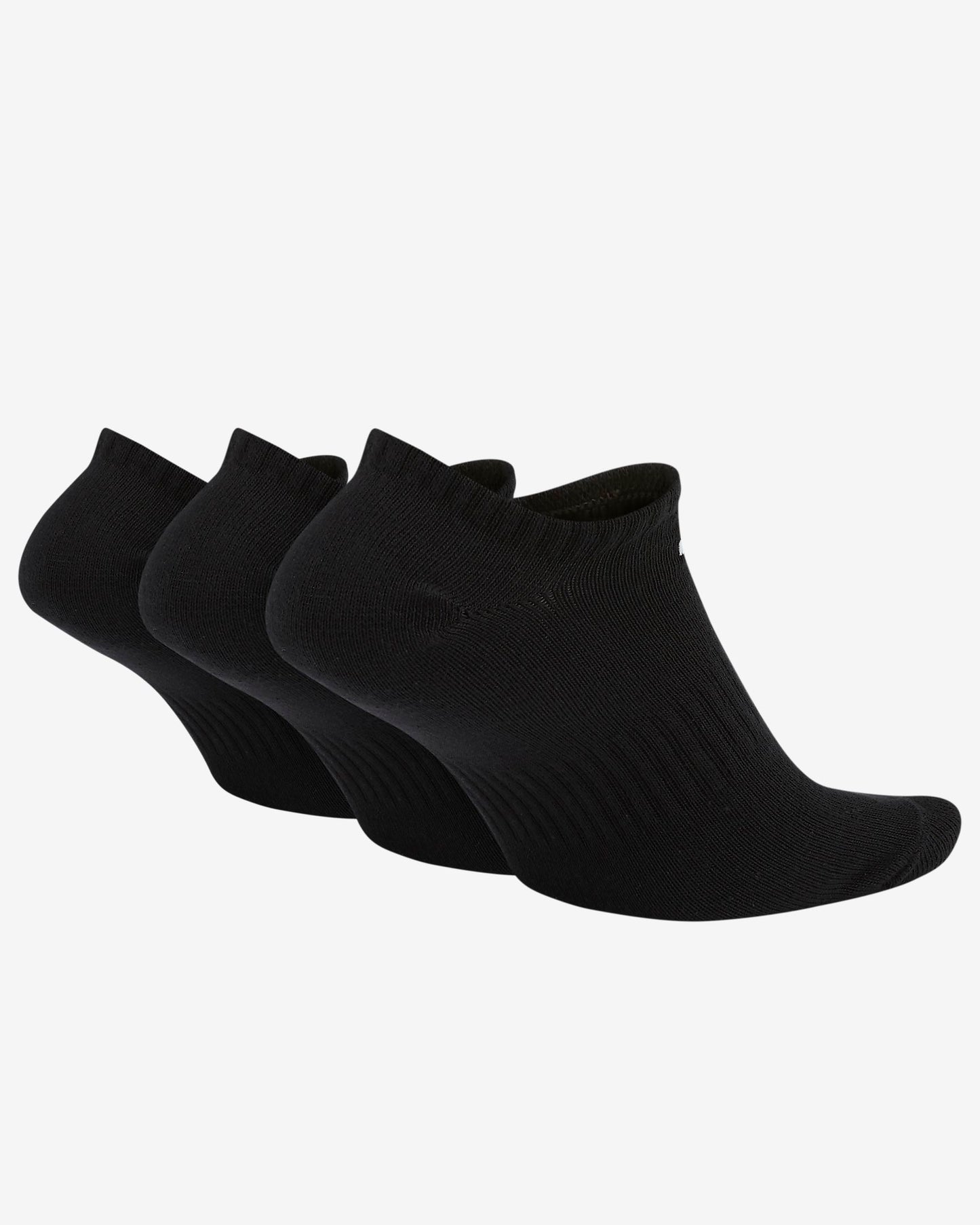 CALZINI EVERYDAY LIGHTWEIGHT (3 PAIA)