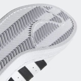 SCARPE KIDS SUPERSTAR J