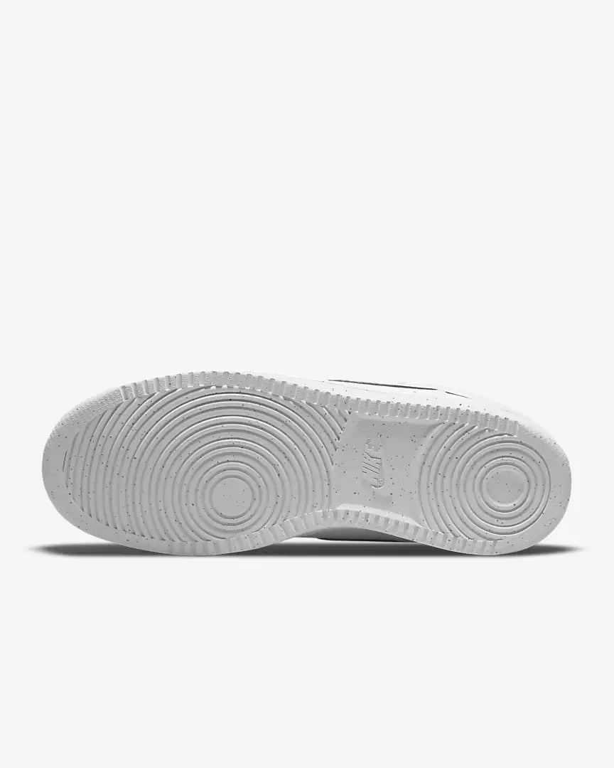 SCARPE COURT VISION MID NEXT NATURE