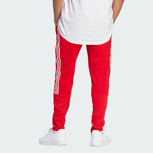 PANTALONI TIRO SUIT-UP LIFESTYLE