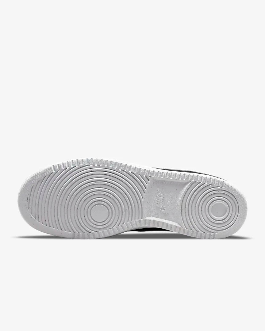 SCARPE COURT VISION LOW NEXT NATURE