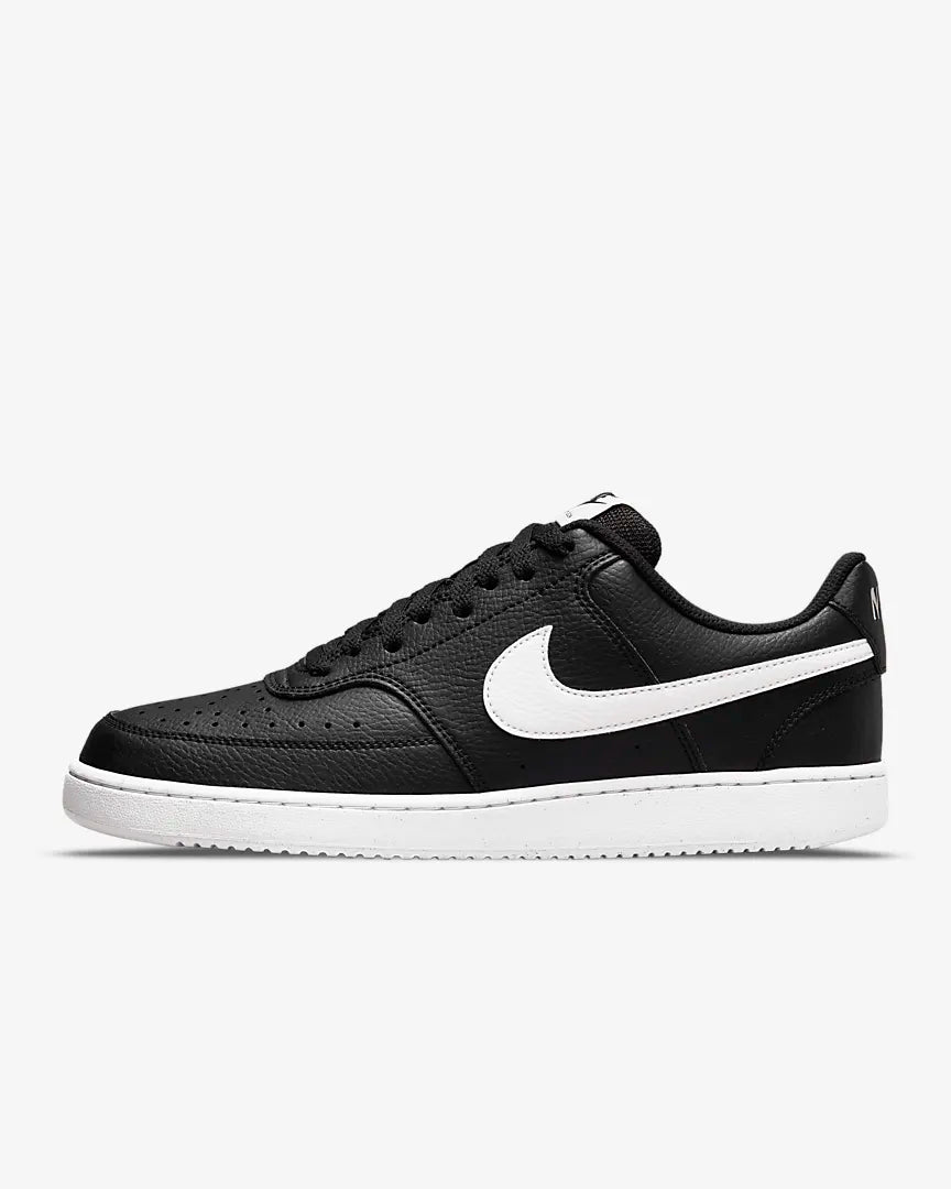 SCARPE COURT VISION LOW NEXT NATURE