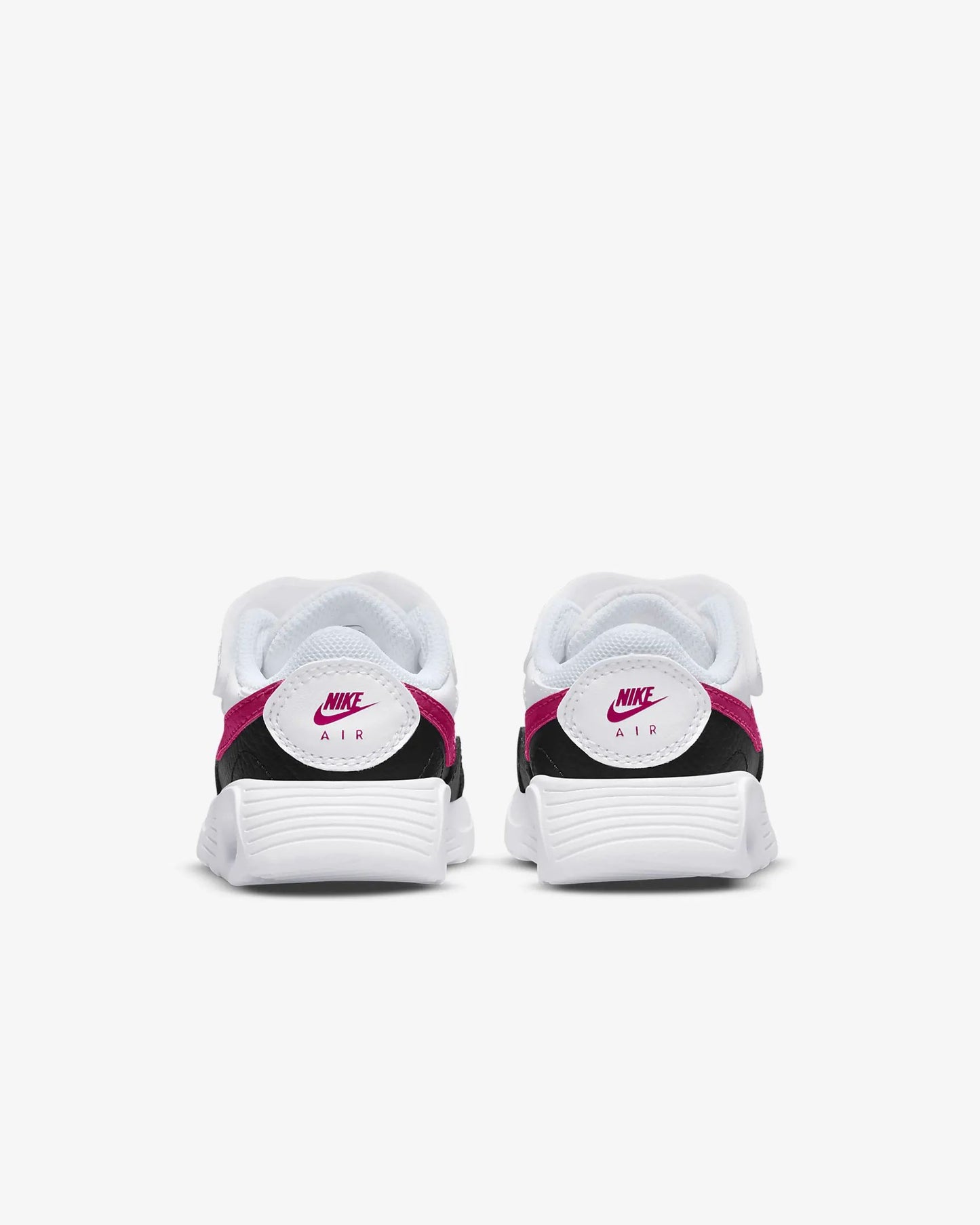 SCARPE TODDLER AIR MAX SC2