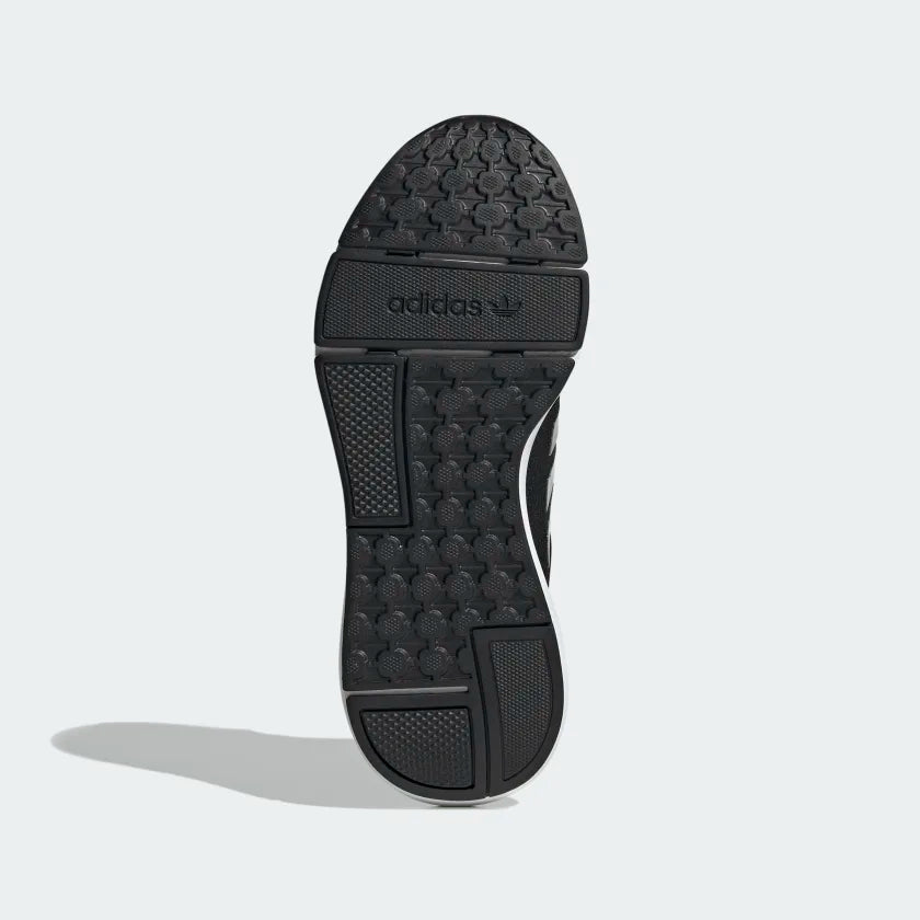 SCARPE SWIFT RUN 22 W