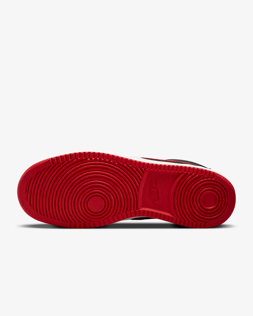 SCARPE COURT VISION MID