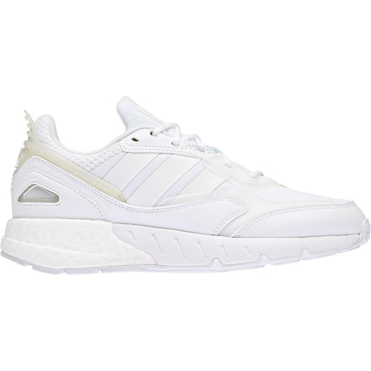 SCARPE KIDS ZX 1K BOOST 2.0 J