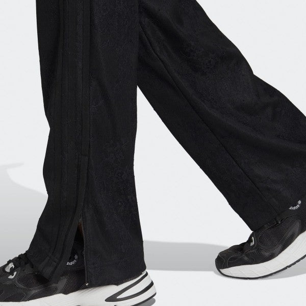 PANTALONI ADICOLOR CLASSICS LACE