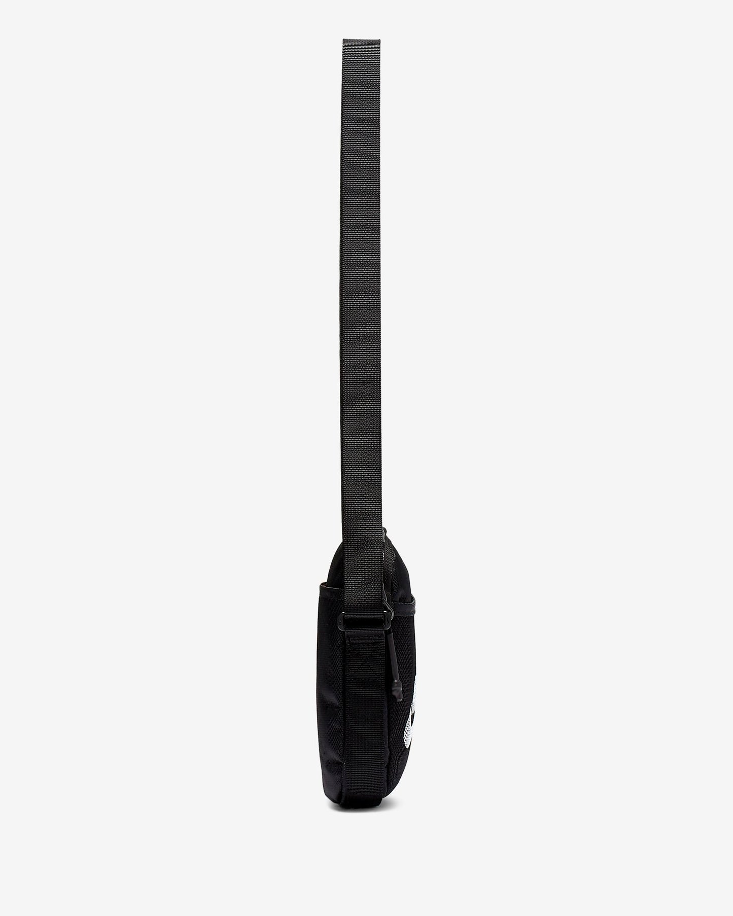 TRACOLLA HERITAGE SMALL