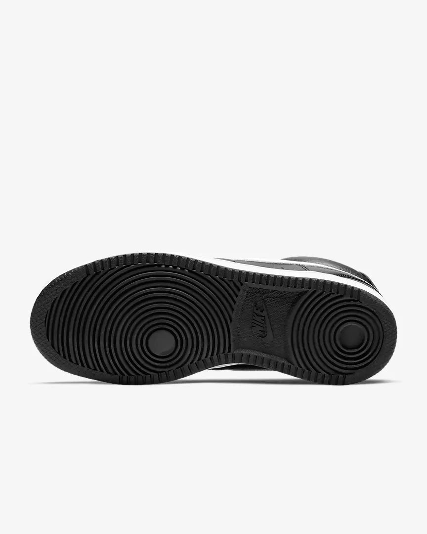 SCARPE COURT VISION MID