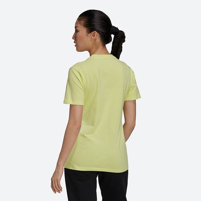 T-SHIRT CLASSIC TREFOIL