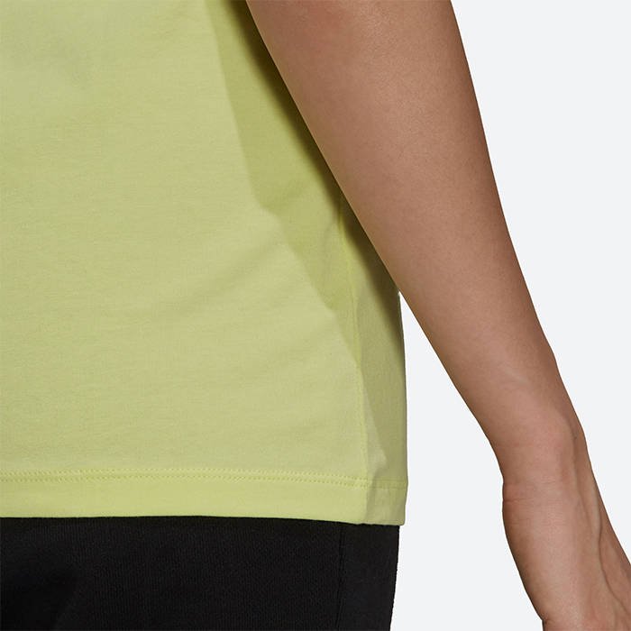 T-SHIRT CLASSIC TREFOIL