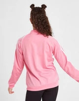 GIACCA KIDS ADICOLOR SST