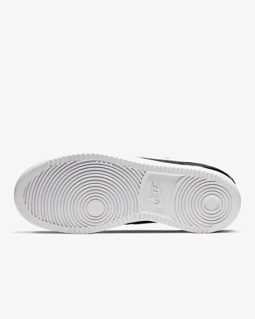 SCARPE COURT VISION LOW