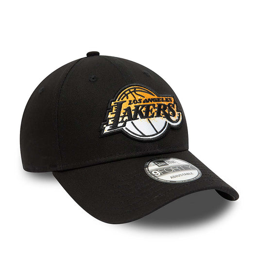 CAPPELLINO LA LAKERS NBA GRADIENT INFILL 9FORTY