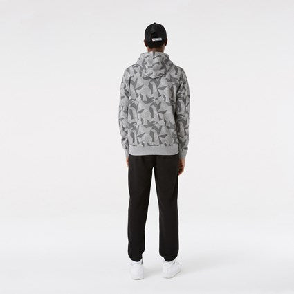 FELPA LAS VEGAS RAIDERS GEO