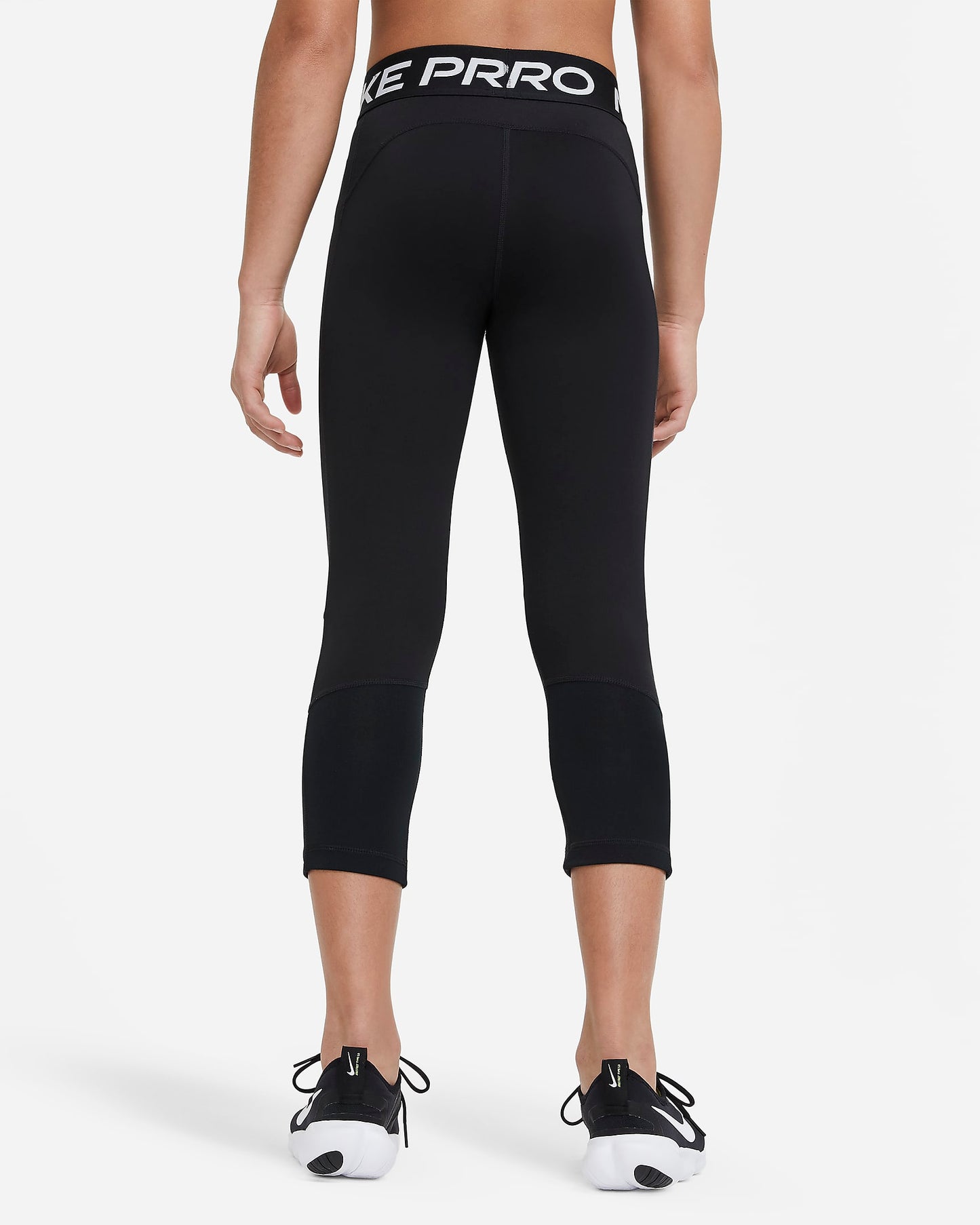 LEGGINGS GIRLS PRO DRI-FIT