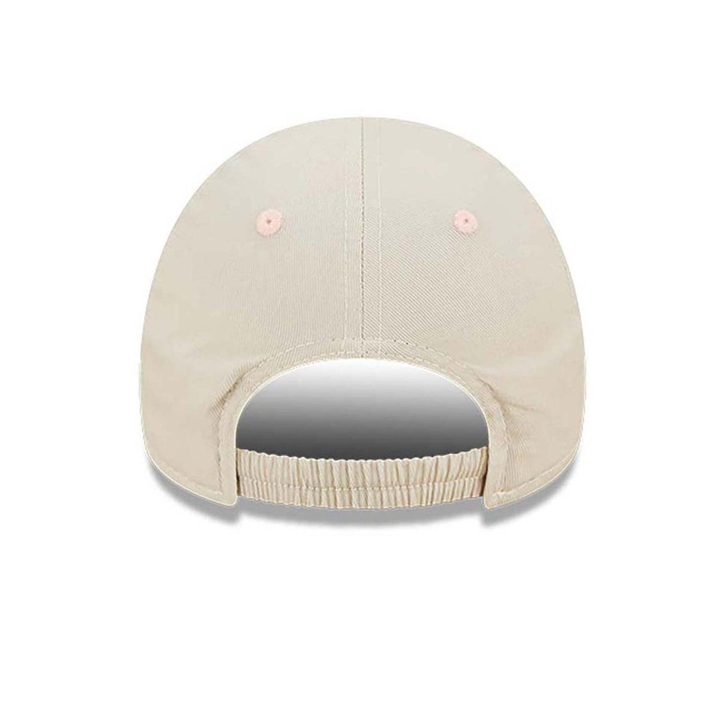 CAPPELLINO INFANT LOONEY TUNES TWEETY BIRD 9FORTY