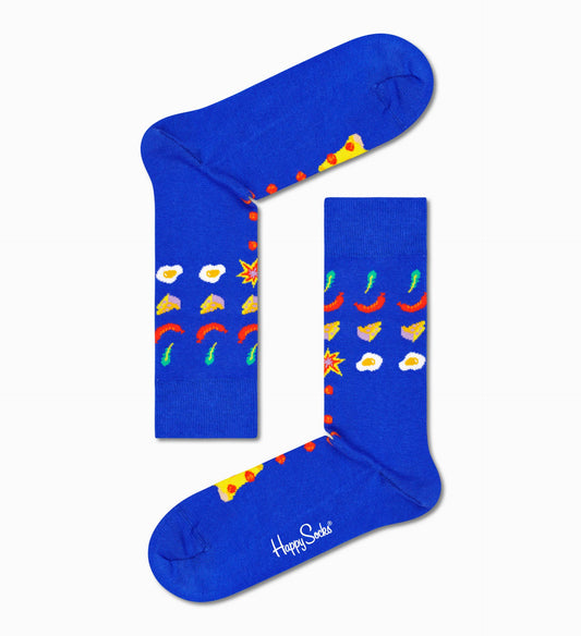 Calze Friday Night Gift Set 2-Pack