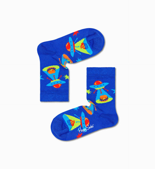 Calze  Kids Space Gift Set