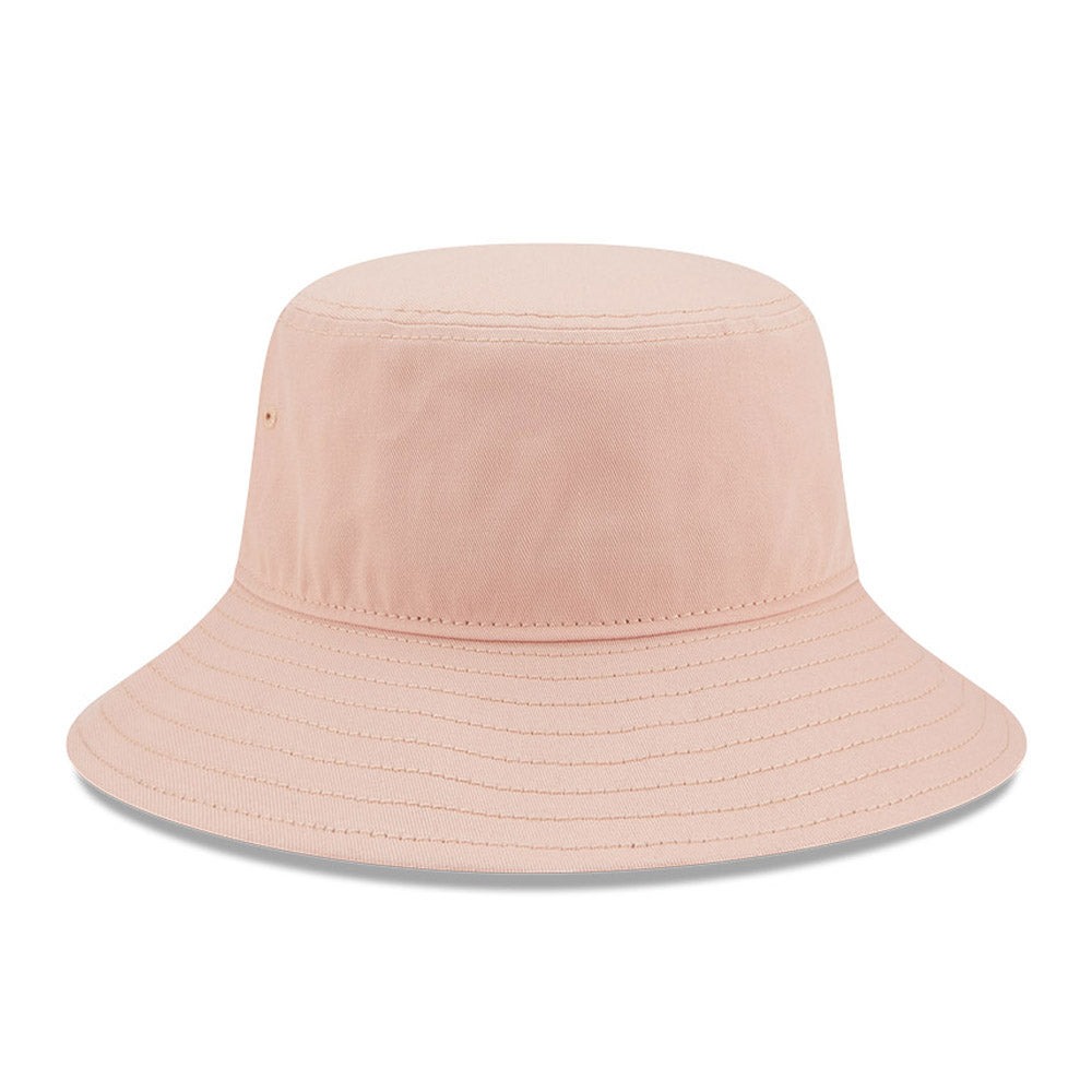 CAPPELLO ESSENTIAL BUCKET