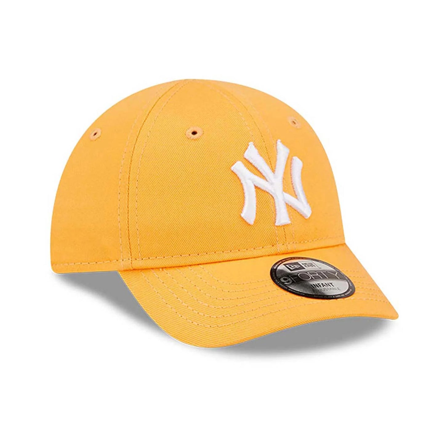 CAPPELLINO INFANT NY YANKEES 9FORTY